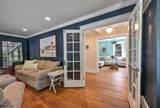 50 E Grand Ave - Photo 8