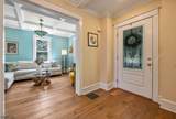 50 E Grand Ave - Photo 9