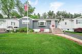 202 Colonial Ave - Photo 1