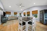 202 Colonial Ave - Photo 11