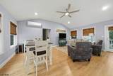 202 Colonial Ave - Photo 12