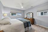 202 Colonial Ave - Photo 14