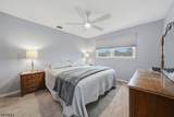 202 Colonial Ave - Photo 15