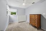 202 Colonial Ave - Photo 16
