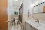 202 Colonial Ave - Photo 17