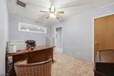 202 Colonial Ave - Photo 18