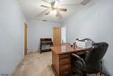 202 Colonial Ave - Photo 19