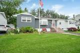 202 Colonial Ave - Photo 2