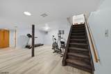 202 Colonial Ave - Photo 20