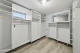 202 Colonial Ave - Photo 22