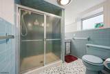 202 Colonial Ave - Photo 24