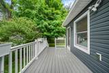 202 Colonial Ave - Photo 26