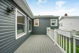 202 Colonial Ave - Photo 27