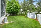 202 Colonial Ave - Photo 29