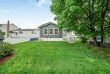 202 Colonial Ave - Photo 30