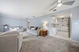 202 Colonial Ave - Photo 4