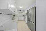 202 Colonial Ave - Photo 7