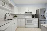 202 Colonial Ave - Photo 8