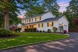 16 Beech Ct - Photo 1