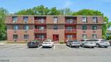 666 Mill St - Photo 1