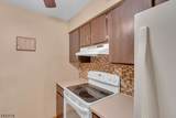 666 Mill St - Photo 10