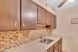 666 Mill St - Photo 11