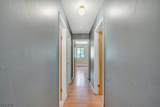 666 Mill St - Photo 12