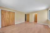 666 Mill St - Photo 13