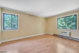 666 Mill St - Photo 14