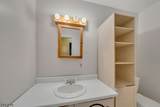 666 Mill St - Photo 15