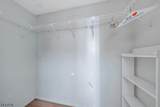 666 Mill St - Photo 16