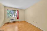 666 Mill St - Photo 17