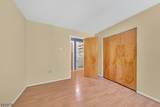 666 Mill St - Photo 18