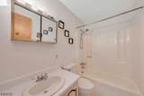 666 Mill St - Photo 19
