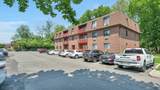 666 Mill St - Photo 2