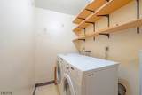 666 Mill St - Photo 20