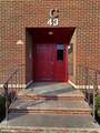 666 Mill St - Photo 24