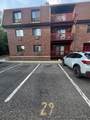 666 Mill St - Photo 25