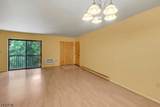 666 Mill St - Photo 3