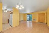 666 Mill St - Photo 4