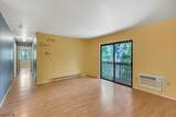 666 Mill St - Photo 5