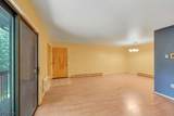 666 Mill St - Photo 6
