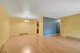 666 Mill St - Photo 7