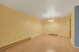 666 Mill St - Photo 8