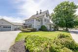 417 W Black Well St Ab - Photo 1
