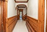 417 W Black Well St Ab - Photo 10