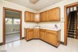 417 W Black Well St Ab - Photo 11
