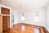 417 W Black Well St Ab - Photo 12