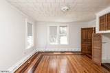 417 W Black Well St Ab - Photo 13