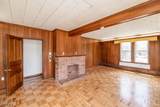 417 W Black Well St Ab - Photo 14